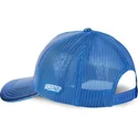 trucker-reb-bl-von-dutch