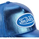 trucker-reb-bl-von-dutch