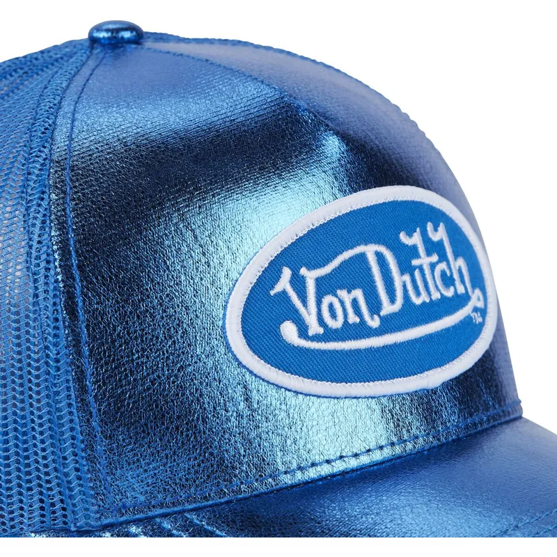 czapka-trucker-niebieska-reb-bl-von-dutch
