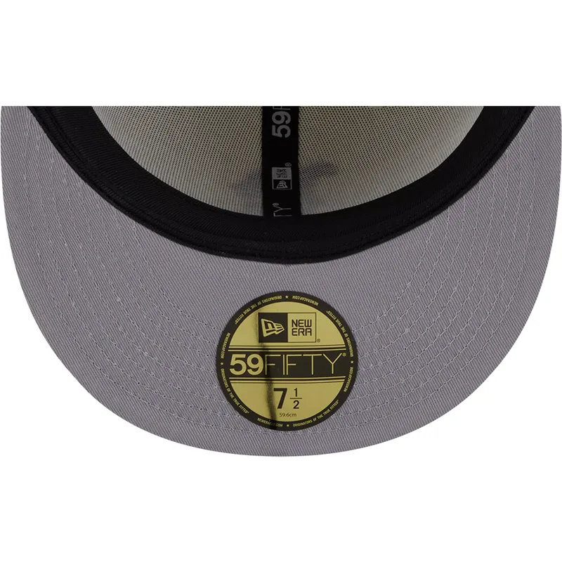 59fifty-clr-dvlp-boston-red-sox-mlb-kappe-in-beige-und-violett-von-new-era