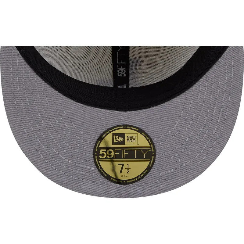 beige-und-violett-flache-kappe-59fifty-clr-dvlp-los-angeles-dodgers-mlb-von-new-era
