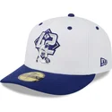 new-era-brooklyn-dodgers-mlb-59fifty-jackie-robinson-vit-och-bla-bojd-keps