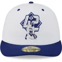 59fifty-player-jackie-robinson-brooklyn-dodgers-mlb-new-era