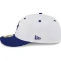 59fifty-player-jackie-robinson-brooklyn-dodgers-mlb-new-era