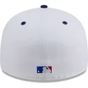 new-era-brooklyn-dodgers-mlb-59fifty-jackie-robinson-vit-och-bla-bojd-keps