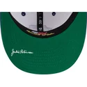 new-era-brooklyn-dodgers-mlb-59fifty-jackie-robinson-vit-och-bla-bojd-keps