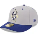 59fifty-fitted-cap-in-grau-und-blau-von-new-era-spieler-shohei-ohtani-der-los-angeles-dodgers-mlb