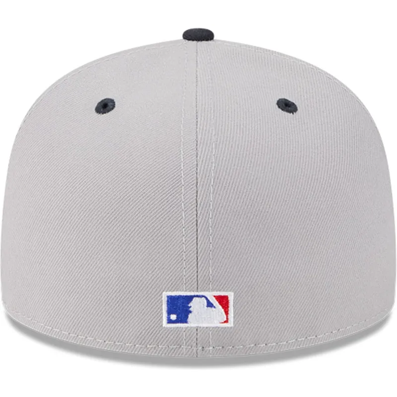 new-era-curved-brim-59fifty-player-derek-jeter-new-york-yankees-mlb-grey-and-navy-blue-fitted-cap