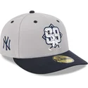 gra-och-marinbla-bojd-keps-justerbar-59fifty-player-aaron-judge-fran-new-york-yankees-mlb-fran-new-era