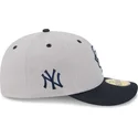 szara-i-granatowa-zakrzywiona-czapka-dopasowana-59fifty-player-aaron-judge-new-york-yankees-mlb-od-new-era