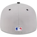 szara-i-granatowa-zakrzywiona-czapka-dopasowana-59fifty-player-aaron-judge-new-york-yankees-mlb-od-new-era
