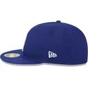 niebieska-dopasowana-czapka-z-daszkiem-59fifty-retro-crown-a-frame-easy-los-angeles-dodgers-mlb-od-new-era