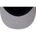 new-york-yankees-mlb-new-era-59fifty-svart-justerbar-flat-keps-med-vinteroronlappar