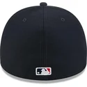 boston-red-sox-mlb-new-era-59fifty-a-frame-wired-morkbla-justerbar-bojd-keps