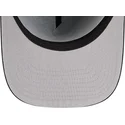 new-era-detroit-tigers-mlb-59fifty-a-frame-wired-morkbla-justerbar-kurvad-keps