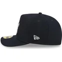 59fifty-a-frame-wired-new-york-yankees-mlb-new-era