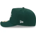 casquette-courbee-verte-ajustee-59fifty-a-frame-wired-oakland-athletics-mlb-new-era
