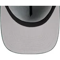 casquette-courbee-verte-ajustee-59fifty-a-frame-wired-oakland-athletics-mlb-new-era