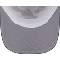 czapka-z-daszkiem-bezowo-czarna-snapback-9fifty-a-frame-chainstitch-los-angeles-kings-nhl-od-new-era