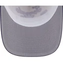 bezowo-fioletowa-czapka-z-daszkiem-snapback-9fifty-a-frame-chainstitch-toronto-maple-leafs-nhl-od-new-era