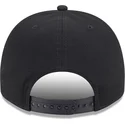 czarna-czapka-z-zakrzywionym-daszkiem-snapback-9fifty-a-frame-chainstitch-boston-bruins-nhl-od-new-era