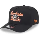 czarna-czapka-z-daszkiem-typu-snapback-9fifty-a-frame-chainstitch-anaheim-ducks-nhl-od-new-era
