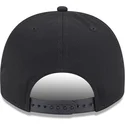 casquette-courbee-noire-snapback-9fifty-a-frame-chainstitch-chicago-blackhawks-nhl-new-era