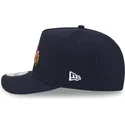 morkbla-kurvad-snapbackkeps-9fifty-a-frame-cartoon-boston-red-sox-mlb-fran-new-era