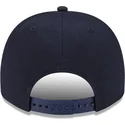 morkbla-kurvad-snapbackkeps-9fifty-a-frame-cartoon-boston-red-sox-mlb-fran-new-era