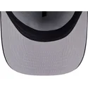 morkbla-kurvad-snapbackkeps-9fifty-a-frame-cartoon-boston-red-sox-mlb-fran-new-era