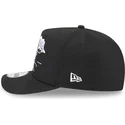 svart-bojd-skarm-snapback-9fifty-a-frame-cartoon-chicago-white-sox-mlb-fran-new-era