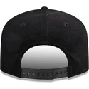 casquette-courbee-noire-snapback-19twenty-nostalgic-golfer-los-angeles-dodgers-mlb-new-era