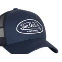 czapka-trucker-granatowa-regulowana-lof-b37-von-dutch