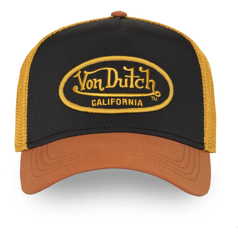 mehrfarbige-trucker-kappe-poly06-von-von-dutch