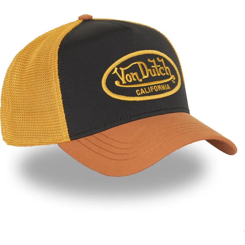 czapka-trucker-wielokolorowa-poly06-von-dutch