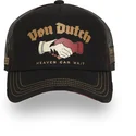 czapka-trucker-czarna-crew29-von-dutch