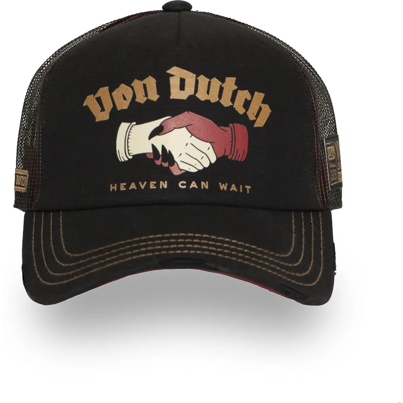 czapka-trucker-czarna-crew29-von-dutch