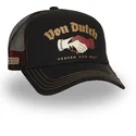 von-dutch-schwarze-trucker-kappe-crew29