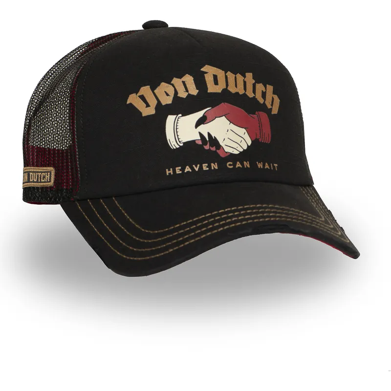 von-dutch-schwarze-trucker-kappe-crew29