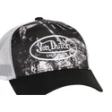 czarna-i-biala-czapka-trucker-subl06-od-von-dutch