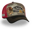 czapka-trucker-wielokolorowa-patches09-od-von-dutch