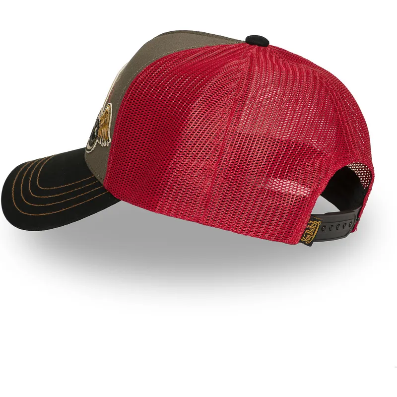 trucker-cap-mehrfarbig-patches09-von-von-dutch