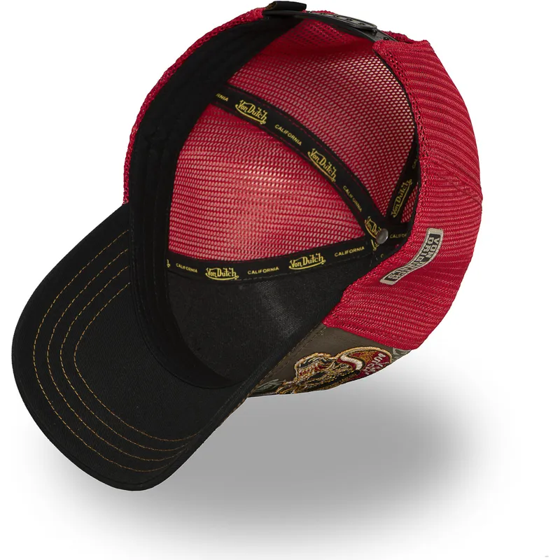 trucker-cap-mehrfarbig-patches09-von-von-dutch