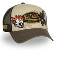 gorra-trucker-multicolor-patches11-de-von-dutch