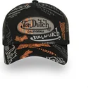 trucker-cafe03-von-dutch