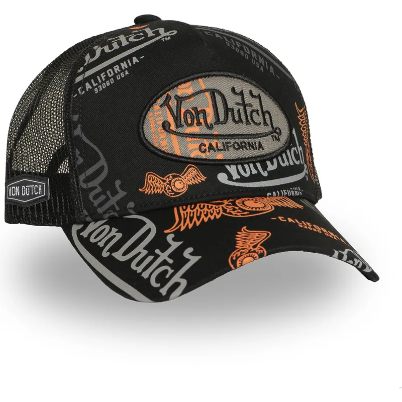 trucker-cafe03-von-dutch