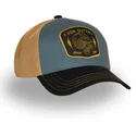 mehrfarbige-trucker-kappe-wild07-von-von-dutch