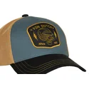 czapka-trucker-wielokolorowa-wild07-von-dutch