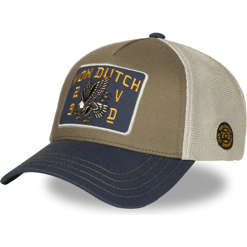 flerfargad-trucker-keps-wild08-fran-von-dutch