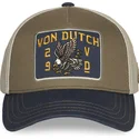 flerfargad-trucker-keps-wild08-fran-von-dutch